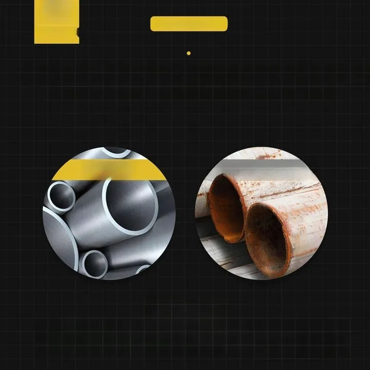 uchwyt-na-parasol-stan-nowy