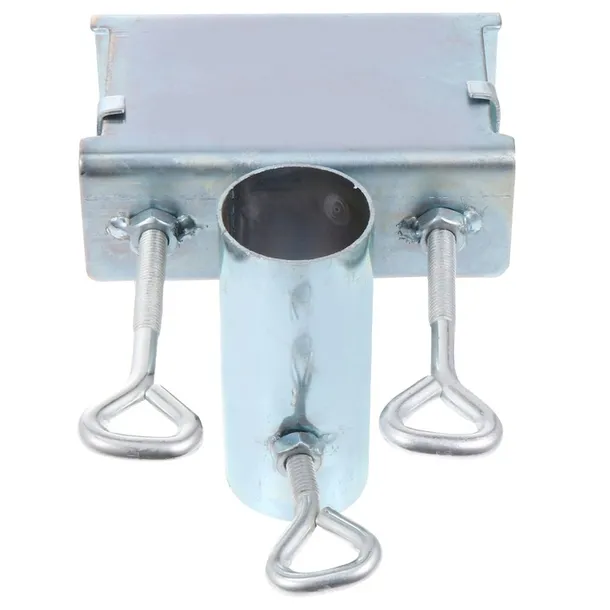 uchwyt-na-parasol-material-wykonania-metal