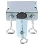 uchwyt-na-parasol-material-wykonania-metal