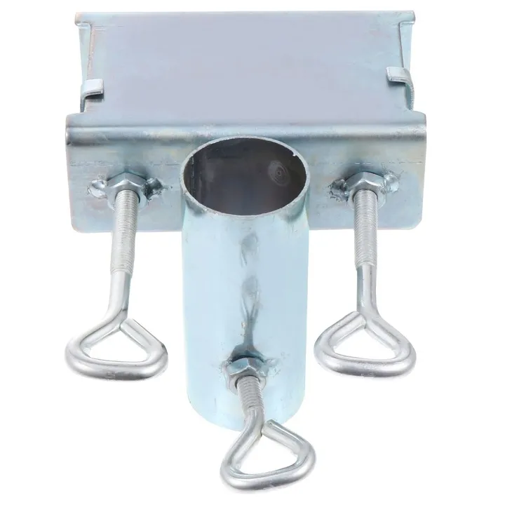 uchwyt-na-parasol-stan-nowy