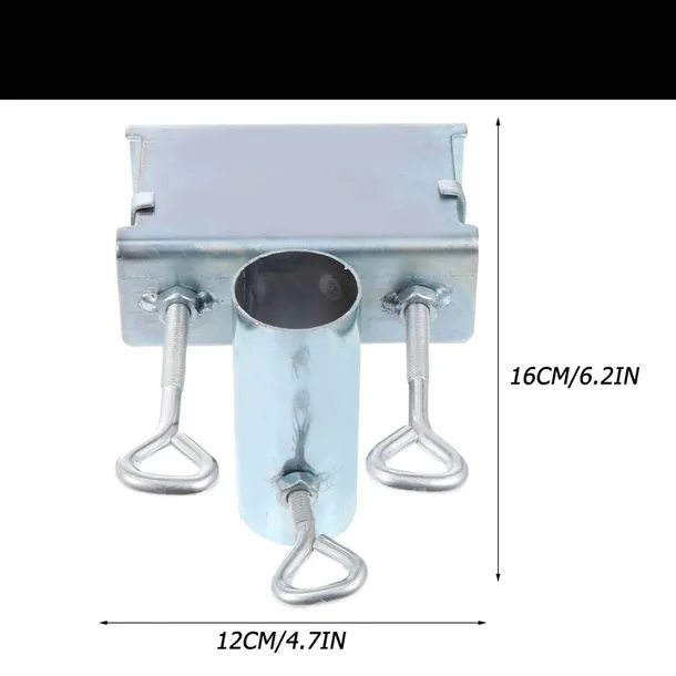 uchwyt-na-parasol-stan-nowy-stan-opakowania-oryginalne