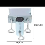 uchwyt-na-parasol-stan-nowy-stan-opakowania-oryginalne