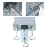 uchwyt-na-parasol-stan-nowy-kolor-srebrny