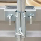 uchwyt-na-parasol-stan-nowy-kod-producenta-11026521