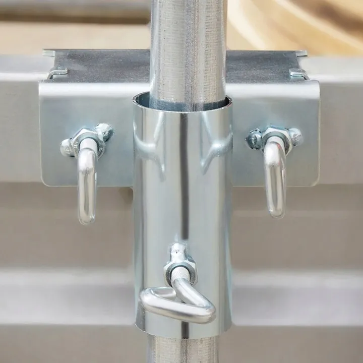 uchwyt-na-parasol-stan-nowy