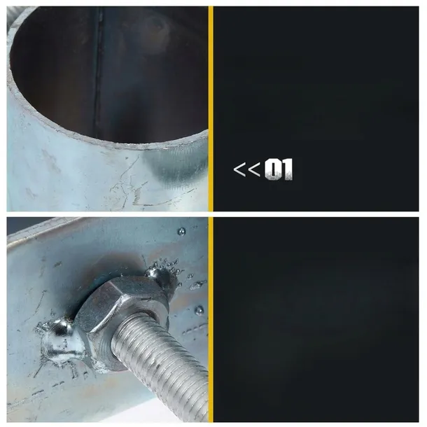 uchwyt-na-parasol-stan-nowy-rodzaj-podstawa