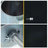 uchwyt-na-parasol-stan-nowy-rodzaj-podstawa