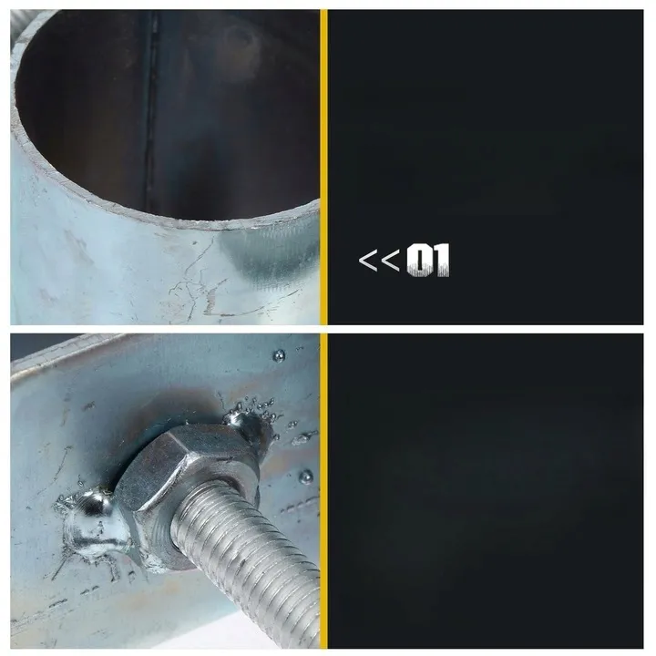 uchwyt-na-parasol-stan-nowy