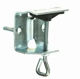 uchwyt-do-parasola-balkonowego-fi-35-mm-ocynk-montaz-na-poreczy