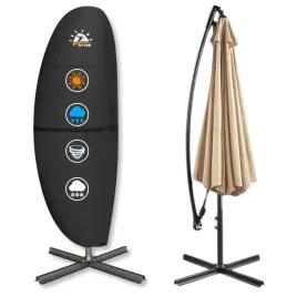 pokrowiec-na-parasol-ogrodowy-na-wysiegniku-duzy-ochronny-wodoodporny