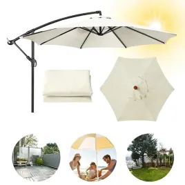 wodoodporne-poszycie-parasola-ogrodowego-zapas-3m-bez-6-ramion