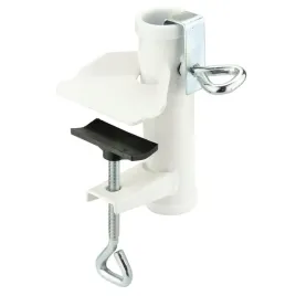 uchwyt-na-parasol-do-mocowania-na-porecz-balustrady-metalowy-bialy-23-mm