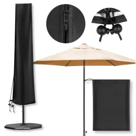 pokrowiec-na-parasol-ogrodowy-oslona-ochronny-wodoodporny-z-zamkiem-2-3m