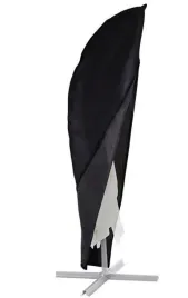 pokrowiec-na-parasol-ogrodowy