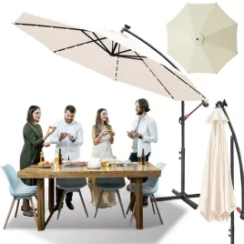 pokrycie-do-parasola-ogrodowego-300-cm-8-ramion