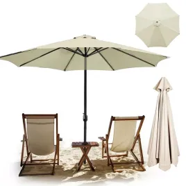 poszycie-parasol-ogrodowy-duzy-solidny-8-zeberek-wymienne-300cm