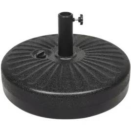 plastikowa-podstawa-parasola-uniwersalny-stojak-pod-parasol-ogrodowy-22kg