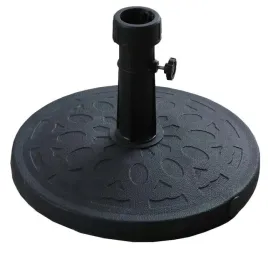 podstawa-pod-parasol-ogrodowy-fi-45x8-cm