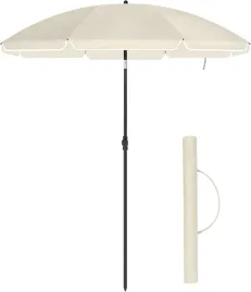 parasol-plazowy-ogrodowy-200-cm-ochrona-uv-do-upf-50-skladany-przenosny