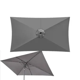 poszycie-wymienne-material-do-parasola-ogrodowego-2x3m-6-zeber-szary
