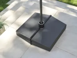 elegancki-stojak-na-parasol-napelniany-piaskiem-46-x-46-cm-antracytowy