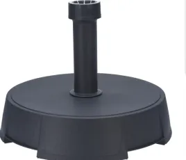 podstawa-parasola-antracytowa-25kg