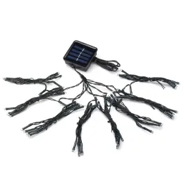 solarne-lampki-dekoracyjne-pod-parasol-ogrodowy-oswietlenie-na-ogrod-taras