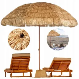 duzy-parasol-hawajski-ogrodowy-plazowy-balkonowy-wakacyjny-160-cm-ogrod-xxl