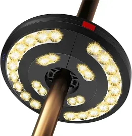 lampa-do-parasola-ogrodowa-parasolowa-oswietlenie-28-diod-led-3-tryby-i-usb
