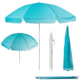 parasol-ogrodowy-duzy-skladany-220cm-solidny-plazowy-balkon-taras-pokrowiec