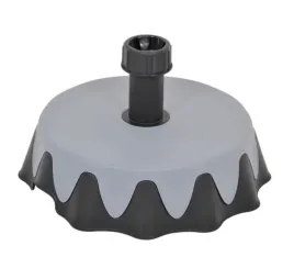 podstawa-do-parasola-kapsel-grafitowa-srednica-drazka-20-40-mm-duzy-53cm
