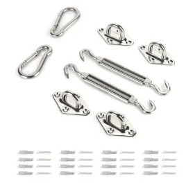 zestaw-mocujacy-montazowy-zagiel-przeciwsloneczny-kwadratowe-prostokatne