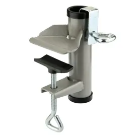 uchwyt-na-parasol-do-mocowania-na-porecz-balustrady-metalowy-szary-23-mm