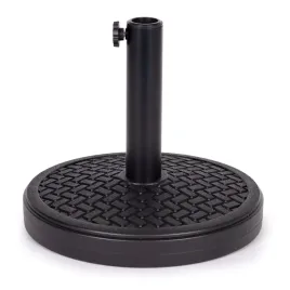 podstawa-obciazenie-parasola-na-ogrod-i-taras-12-kg-multigarden