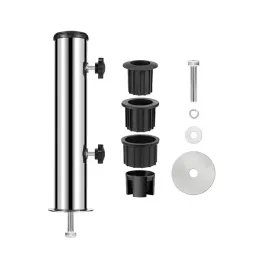 podstawa-parasola-stojak-rurka-pasuje-do-6-cm-slupka-stal-do-podworka-pojed