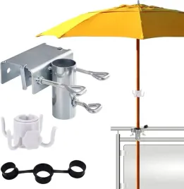 uchwyt-na-parasol-balkonowy-podstawa-stojak-na-balkon-metalowy-solidny