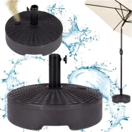 podstawa-parasola-stojak-pod-parasol-ogrodowy-tarasowy-obciazenie-wodny-22l