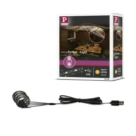 zestaw-oswietlenia-led-do-parasola-ogrodowego-markizy-namiotu-usb-pl94208