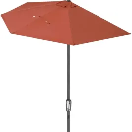 parasol-balkonowy-do-sciany-na-taras-270x230