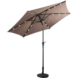 parasol-ogrodowy-z-solarnymi-diodami-led-270-cm