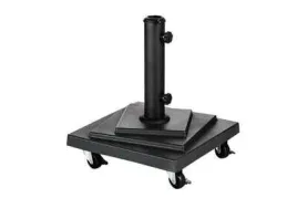 podstawa-do-parasola-pisedo