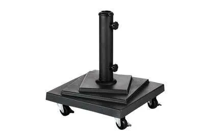 podstawa-do-parasola-pisedo