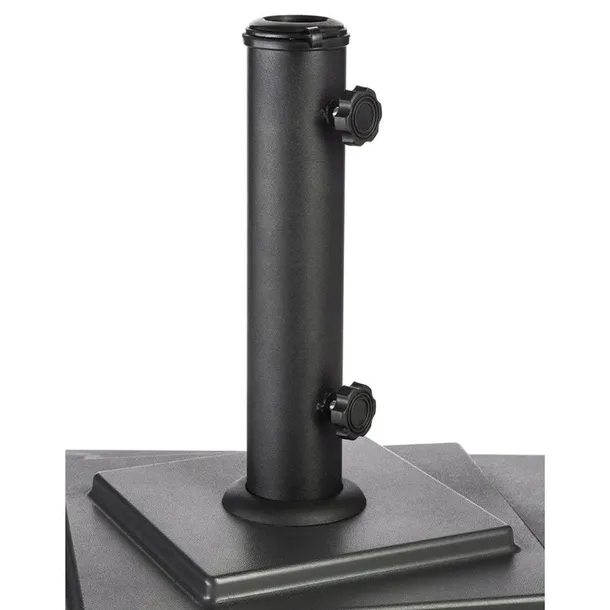 podstawa-do-parasola-pisedo-styl-inny