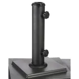 podstawa-do-parasola-pisedo-styl-inny