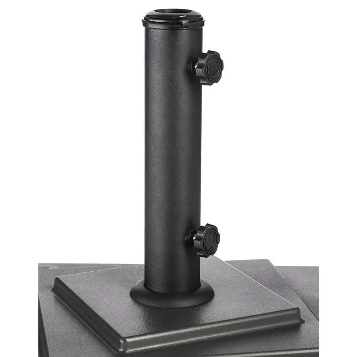 podstawa-do-parasola-pisedo