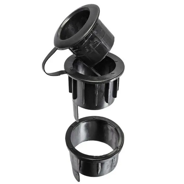 podstawa-do-parasola-pisedo-stan-opakowania-oryginalne