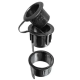 podstawa-do-parasola-pisedo-stan-opakowania-oryginalne