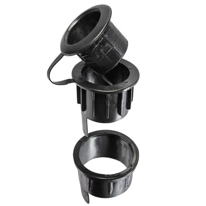 podstawa-do-parasola-pisedo