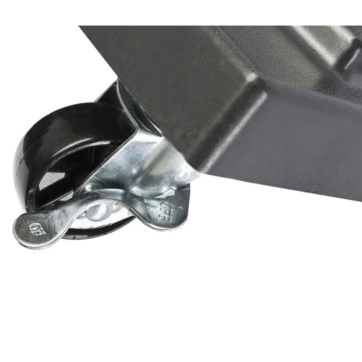 podstawa-do-parasola-pisedo