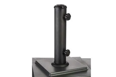 podstawa-do-parasola-pisedo-kod-producenta-hes23-139122